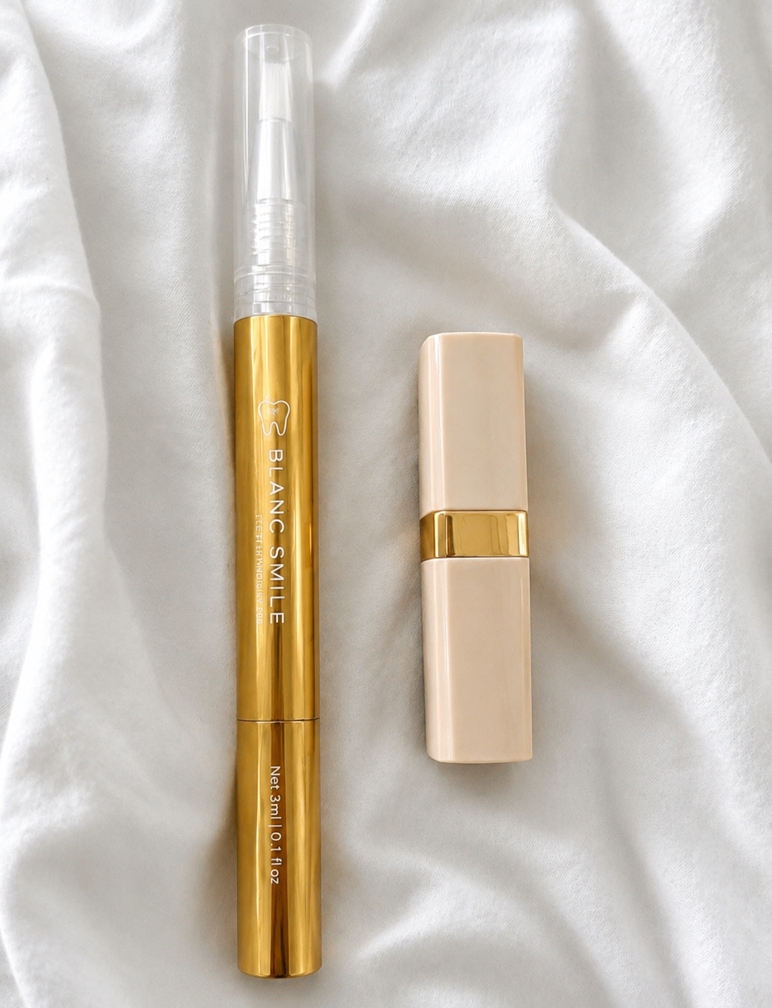 Blanc Smile Whitening Pen